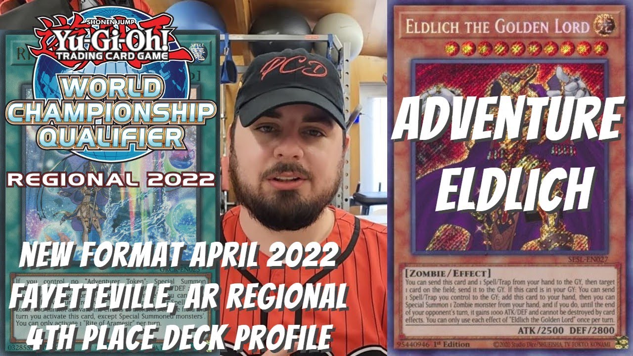 yugioh world championship 2022 decks Amazon.com: Yu-Gi-Oh! - Majestic Mech - Senku (YS11-EN016) - Starter Deck:  Dawn of The Xyz - 1st Edition