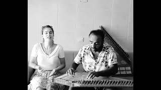 Savaş Özkök&Gülce Kureyş Kalbim Seni Bir Yaz Kuşu Dinler Gibi Dinler (Beste:cinuçen Tanrıkorur)