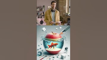 Microsoft Bing Image Creator #viral #shorts #bingai #ai