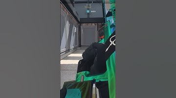 The Best Class for signal 50 sniping #shorts #callofduty #gaming #mw2 #cod #codmw2