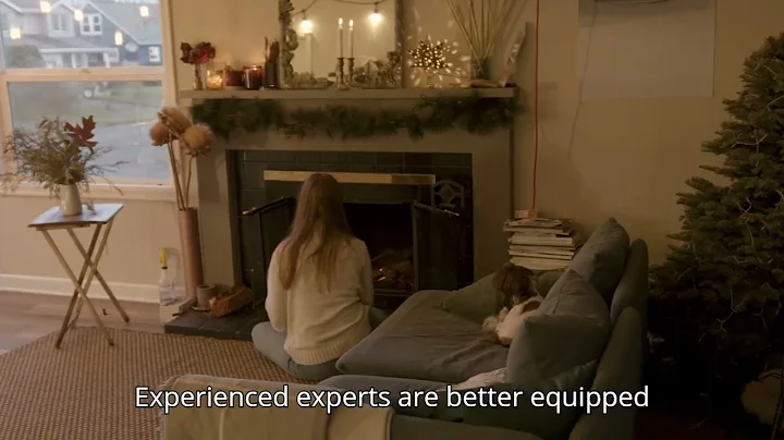 How to Find Okotoks Chimney Fireplace Sweep Experts