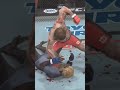 UFC 5 Compilation! #ufc #ufc5 #shorts
