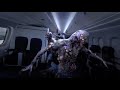 Call Of Duty Modern Warfare III & Warzone Season 02 trailer