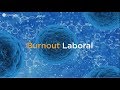 Coronavirus | Burnout Laboral