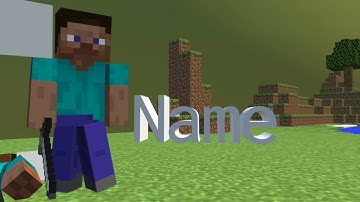 Intro Template2 (Prisma3d)