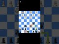 I Play this game #chess #chessgame #games#gaming