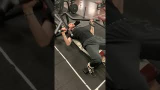 VID 20201214 WA0020
