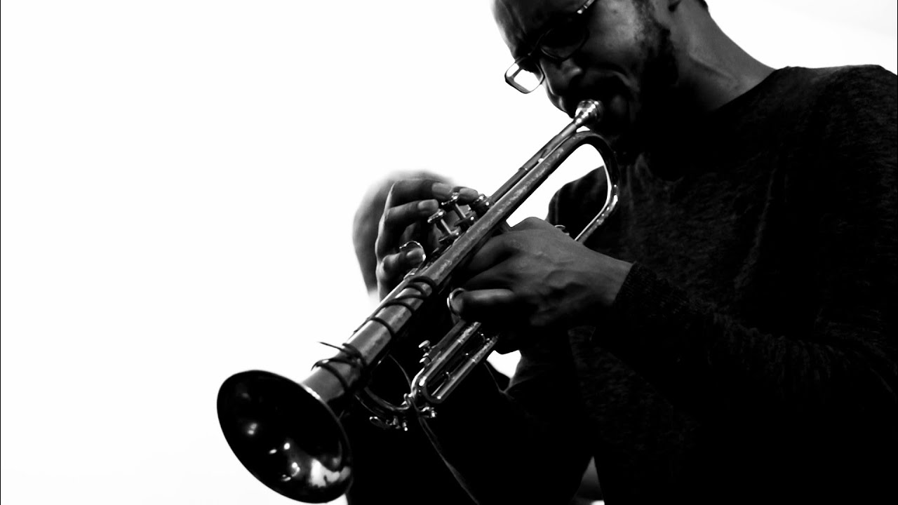 Archer Spade Presents Spectrum Ensemble at The Whole Shebang