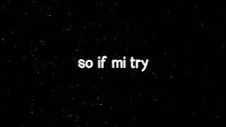 Vershon Mercy A God Lyrics