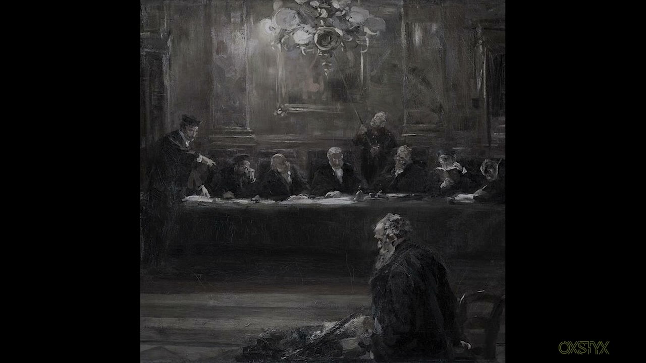 WESTSIDE GUNN X BOLDY JAMES Type Beat "COLD CASE"