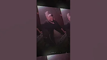 عنود الاسمر اسمع حبوبي 