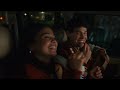 Bloopers