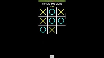 CSC264 INDIVIDUAL ASSIGNMENT