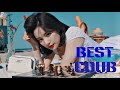 Best CUBE Июнь 2020, Лучшее coub на Test CUBE # 217