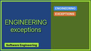 Should security restrictions cause a service to return null or throw an exception