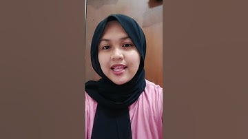 Assignment to make a video Recount Text_DindaAmelliaX-Br1