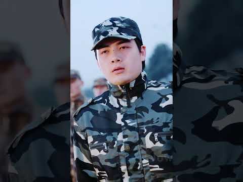 寒门司令 poster
