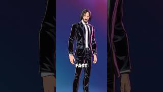 Celebrity How To Get Level 100 FAST in Fortnite Season 3 🔥👀Use Code Xgamer360YT #epicpartner#fortnite#shorts Wealth