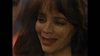 OLTL 2-2-93