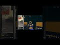 A normal day in Warzone2 #shorts  #capcut #warzone2