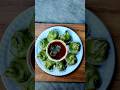shells momo|| recipe#food #tastyaloo #cooking #short #