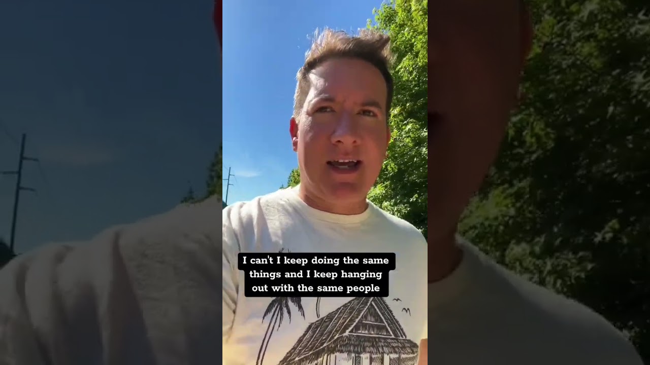 Quitting Alcohol: Focus on the Solution