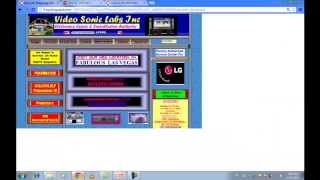 Part 08/27 - On-Page Website Design - SEO Training in Urdu/Hindi