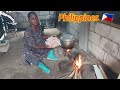 Philipines Village Life // Cooking Most Delicious Village Food In Philipines.