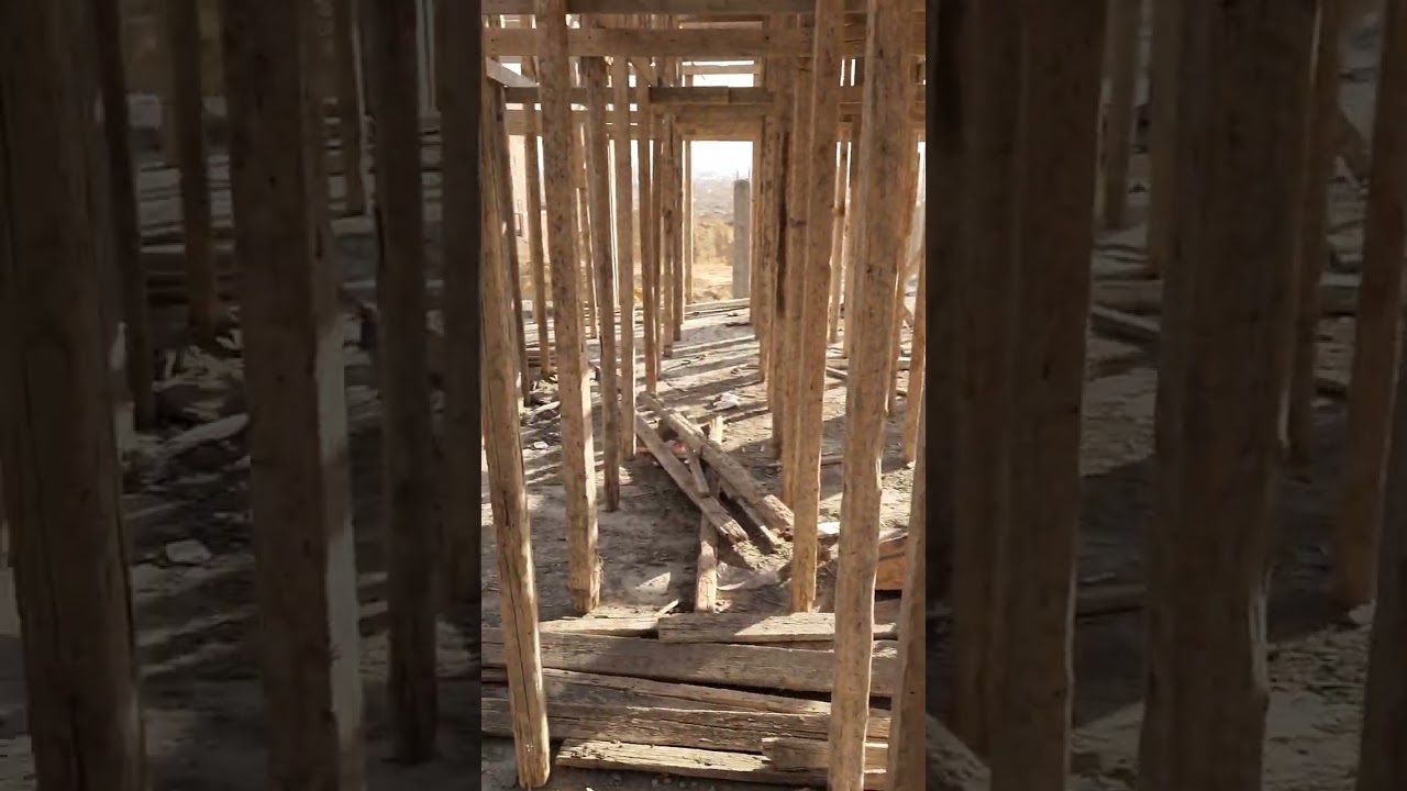 متشتريش ٢٠٩ متر تصفي شقة ١٠٥ متر صغيرة