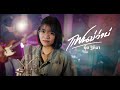 แฟนบ ว าบ ย ย ฐ ต มา COVER VERSION แฟนบ ว าบ ย ย ฐ ต มา COVER VERSION
