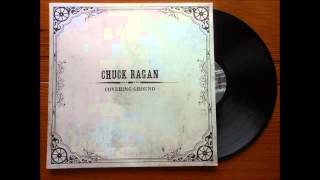 Chuck Ragan - Lost And Found