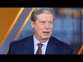 Stanley Druckenmiller: Current Fed policy is totally inappropriate