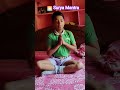 Surya Mantra 🌅,#shorts #viralvideo #challenge