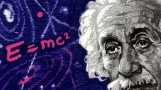 What are special and general relativity?
