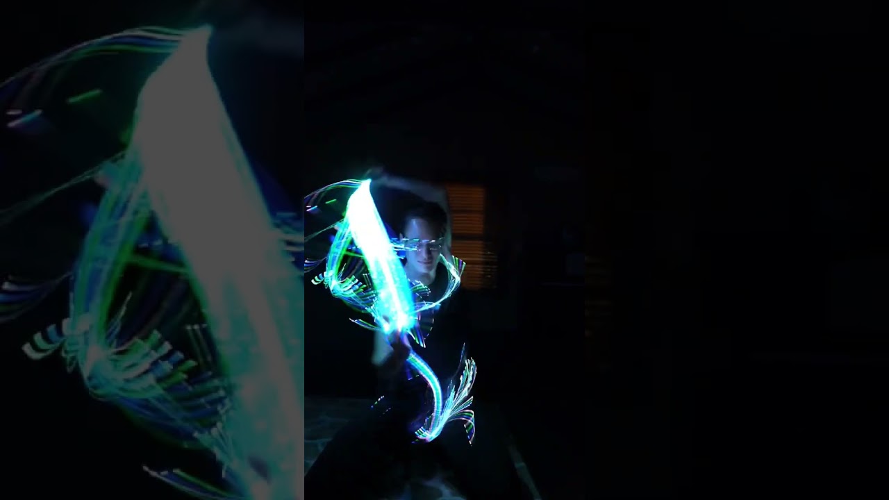 Dance with pixelwhip💃🏻 