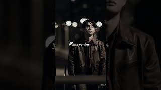 Download Lagu Seluruh Cinta #shorts #short #dokyungsoo #cakrakhan #sitinurhaliza MP3