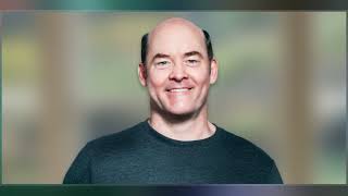 David Koechner