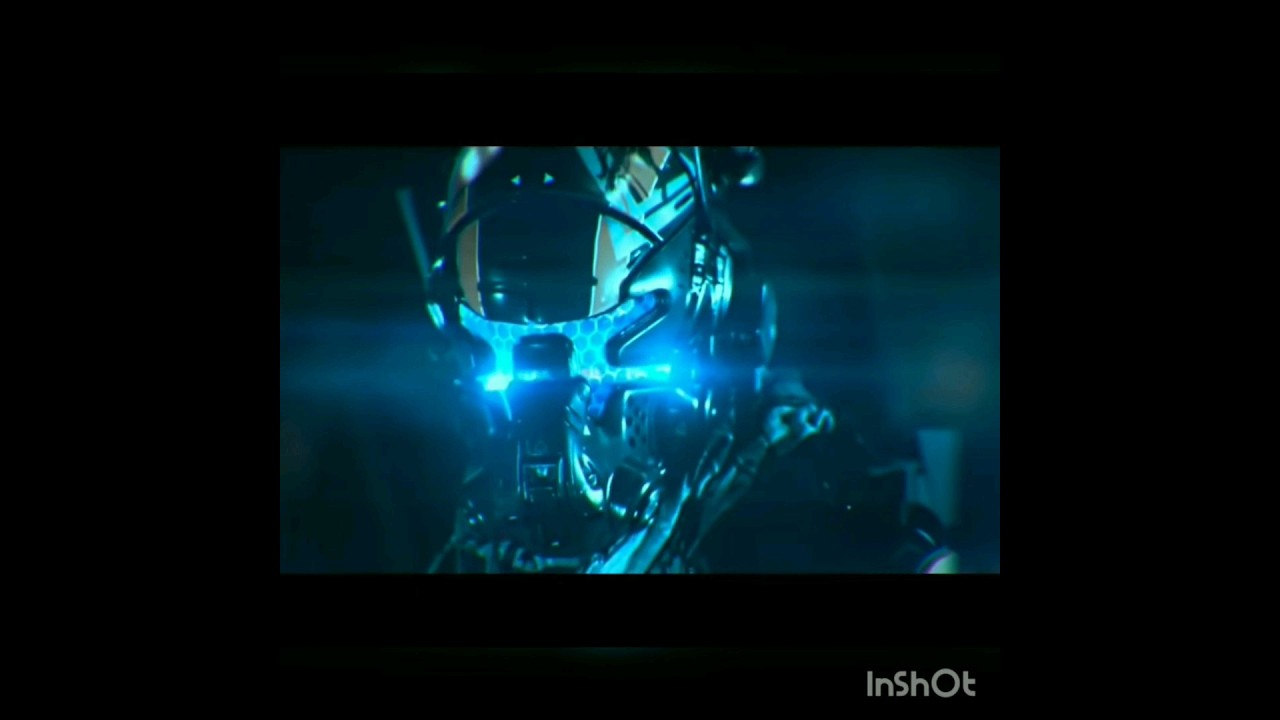 Тай Ластімоза. Тайтон фол 2