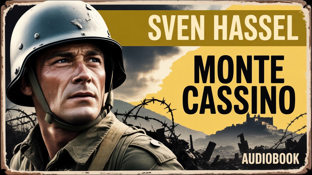 Surviving the Bloodiest Battle of WWII Behind Enemy Lines