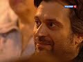 Михаил Жванецкий Дежурный по стране, 15 01 2013