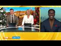 Golden Globes nominees: The big winners and snubs | Today Show Australia