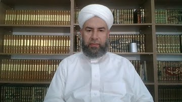 القرآن تدبر وعمل : الصفحة 84 سورة النساء