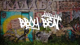 Download Lagu DJ Leg1oner - No Escapin MP3 Download Lagu DJ Leg1oner - No Escapin MP3