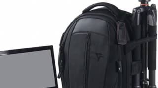 محلات متعب الحارثي للكاميرات ومعدات التصوير