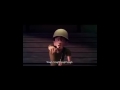 شنب شنب شنب انت وانت