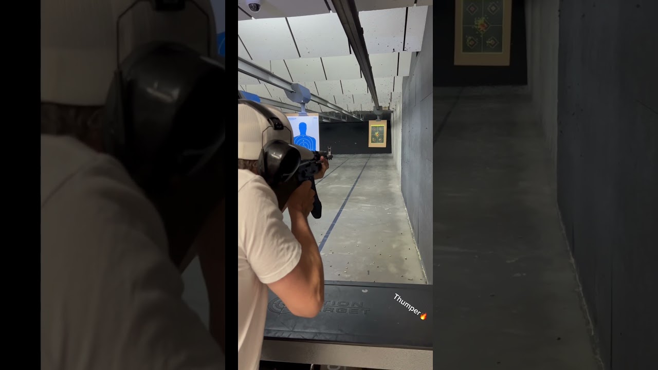 Let me know if you want to see more 