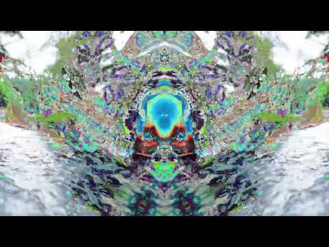Dark Matter - 𝐕𝐘𝐘𝐋
