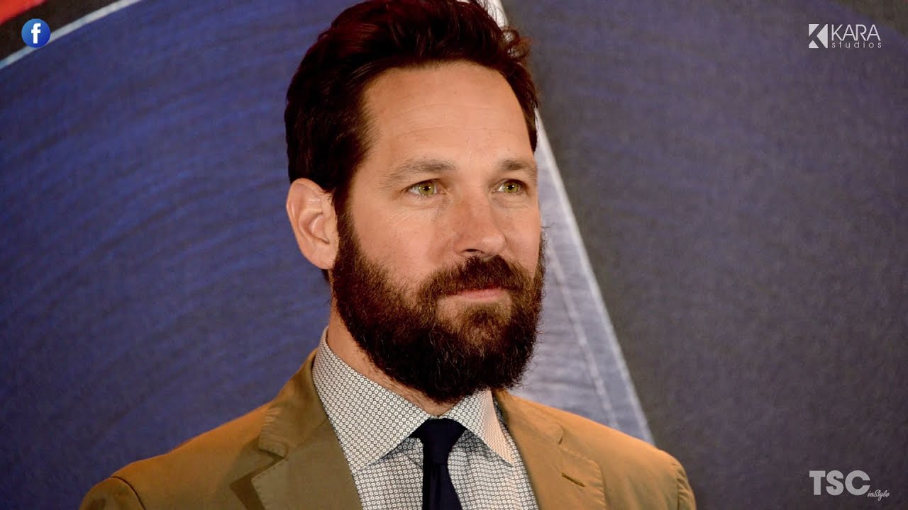 Top 5 Must Have Winter Wardrobe Essentials For Men | The Short Cuts inStyle