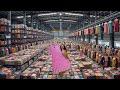 Ladies suit wholesale market in surat | Kurti wholesale market in surat |Kurti Manufacturer in surat