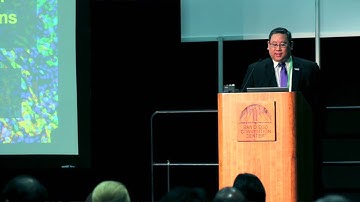 AACR Workshop: Ultra-low Input Targeted Genomic Analysis for Pancreatic Cyst Lesions and Cancer